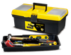  Hộp Đồ Nghề Stanley STST73696-8 
