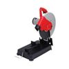  KEN - MÁY CẮT SẮT VỎ HỢP KIM 355MM – 7614NB 