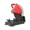  KEN - MÁY CẮT SẮT VỎ HỢP KIM 355MM – 7614NF 