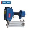  Máy bắn đinh U Dongcheng D02- 1013J 