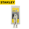  Kìêm Bấm Chết 5 in. Stanley 84-367-1-S 