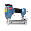  Máy bắn đinh thẳng D02-F30 Dongcheng 