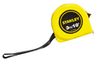  Thước Cuốn Thép 3M Stanley STHT30204-840 