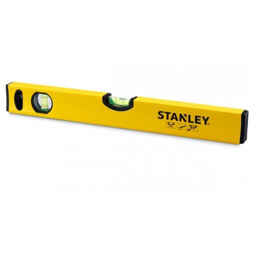  Thước Thủy 43-106 Stanley STHT43106-8 