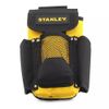  Túi Đeo Đựng Đồ Nghề 9 in. Stanley STST509104 