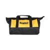  Túi dụng cụ Dewalt N501179 