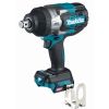 Máy vặn bulong pin 40V Makita TW001GZ
