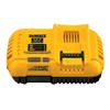  Sạc nhanh Dewalt 8A 20-60V DCB118-KR 