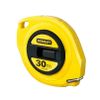  Thước dây cuốn Thép 30m Stanley 0-34-108 