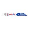 Lưỡi cưa kiếm hỗn hợp 152x19x1.3mm 10/14TPI Lenox MultilWolf LXAR5650RCRATED