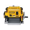  Máy bào cuốn Dewalt 1800W 15A DW735-B1 