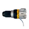  Bộ truyền động bánh răng máy DCD999 Dewalt NA017104 