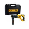  Máy khoan bê tông pin Dewalt 20V DCH263 ( Thân máy và  Combo Máy Pin Sạc) 