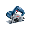  Máy cắt gạch điện Bosch GDC 140 Professional 06013A40K0 