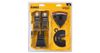  Bộ mũi đa năng Dewalt DT20731-QZ 
