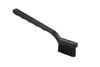  Bàn chải chống tĩnh điện SATA 03371 - ESD NYLON TOOTHBRUSH STYLE BRUSH 