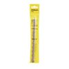  Mũi Khoan Bê Tông Gài Sds 12x210mm Stanley STA54067 