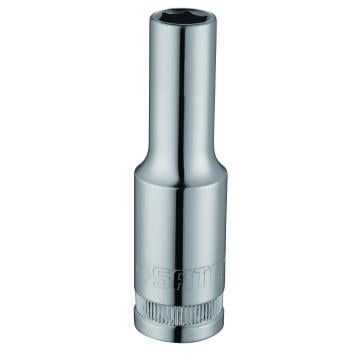  Đầu cờ lê 12 cạnh SATA 1/2 inch 13504 