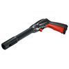  Báng tay cầm dùng cho máy AQT 120, Model: F016F04796 