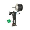 Động Cơ Và Công Tắc Máy Dcf899/DCF897 Dewalt N578553 