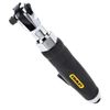  Máy vặn bulong khí nén Stanley 1/2 in. STMT78056-8 