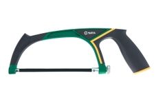  Cưa kiểu cung SATA 6 inch 93513 