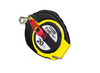  Thước Cuộn Thép Fatmax 20M Stanley 0-34-133 