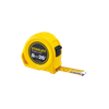  Thước Cuộn Thép Vỏ Gia Cường 8m/26X25mm Stanley STHT30506-8 