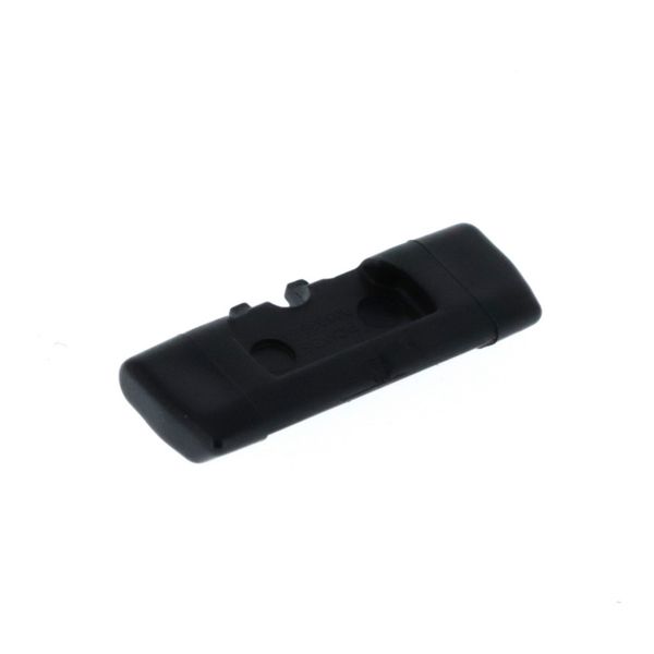 Nút Đảo Chiều Máy Sch20 Scd20 Stanley 90569693-01 - TTBH Saigon ESCO