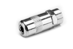  Vòi phun súng bơm mỡ SATA 97211 