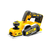  Máy bào gỗ pin Dewalt 20V DCP580N-KR (Chưa Pin & Sạc) 