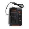  Sạc pin Black&Decker 14.4 - 20V 90639177 