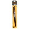  Lưỡi cưa kiếm cắt gỗ 230mm (9 in.) 4/6TPI Dewalt DT99555-QZ 