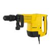  Máy đục bê tông Stanley 1600W 10Kg STHM10K-B1 