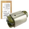  Stator dùng cho máy GWS 15-125 CI, Model: 1604220532 