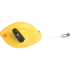 Thước Đánh Dấu Mực 30M Stanley STHT47440-8 
