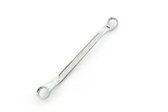  Cờ lê lệch 2 đầu vòng  21X23MM SATA 42208 - FULL POLISH BOX END WRENCH 21X23MM 