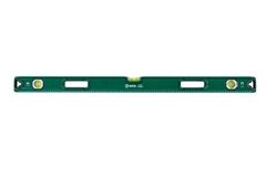  Thước thủy 40 inch SATA 91647 - MAGNETIC THREE BUBBLE LEVEL 40" 