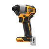  Máy vặn vít pin 20V Dewalt DCF840N-B1 (Chưa Pin & Sạc) 