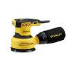  Máy chà nhám tròn Stanley Ss30-B1 SS30-B1 