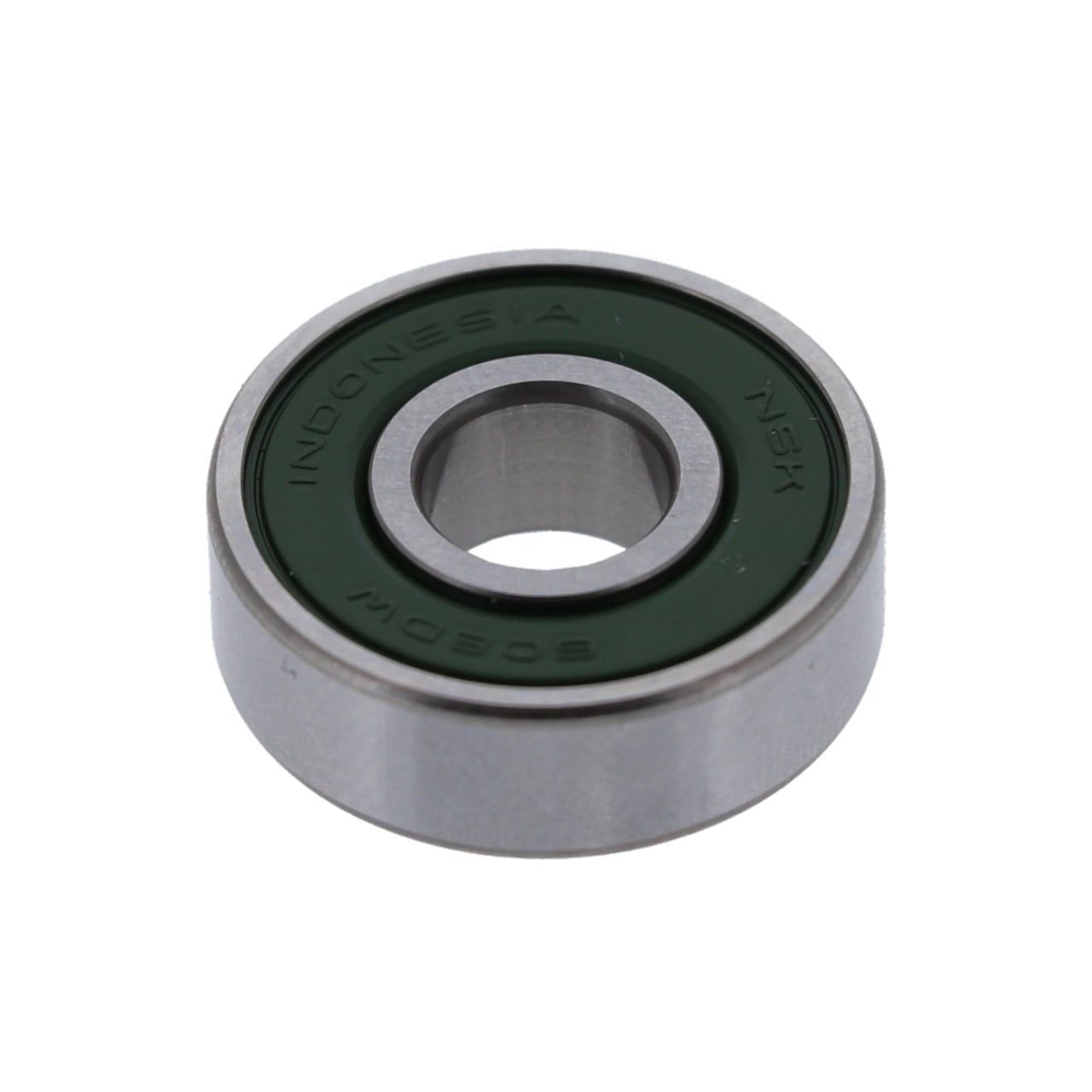  Bạc đạn Roto D28413 Dewalt N110359 