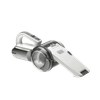  Máy hút bụi Black&Decker pin 20V PV1820C-KR 
