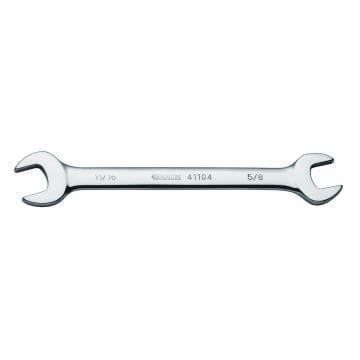  Cờ lê 2 đầu mở SATA 1/4*5/16 inch 41101 