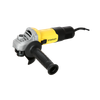  Máy mài góc Stanley 750W 100mm 12000rpm SG7100-B1 