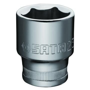  Đầu cờ lê 6 cạnh SATA 16mm 13307 