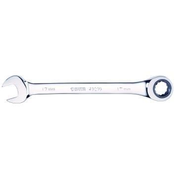  Cờ lê 2 đầu FP SATA 17mm 43210 