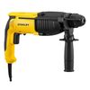  Máy khoan bê tông điện Stanley 26mm 800w SHR263K-B1 