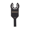  Lưỡi cắt chi tiết gỗ máy cắt rung Dewalt DWA4208 
