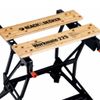  Bàn Làm Việc Đa Năng Diy Black&Decker WM225-JPR 