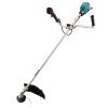 Máy cắt cỏ pin 40V Makita UR006GZ02